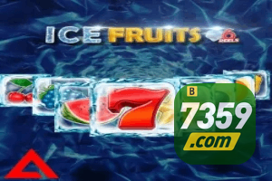 7359 BET ajuda online — chat de suporte no aplicativo oficial